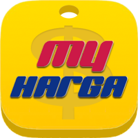 Myharga