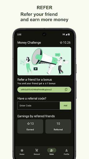 WhatsApp Messenger screenshot 2