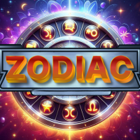 Zodiac Casino Online