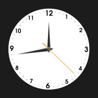 Alarm Clock icon