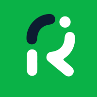 Rikaab icon