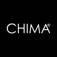 Chima icon