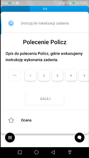 WhatsApp Messenger screenshot 2
