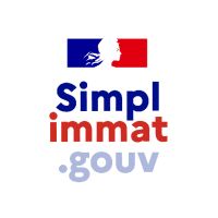 Simplimmat icon