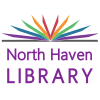 North Haven Library icon